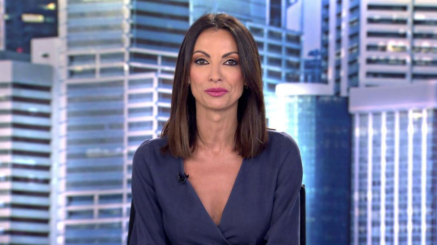 2023 04 18 0652 REC Telecinco REC.ts.0x0