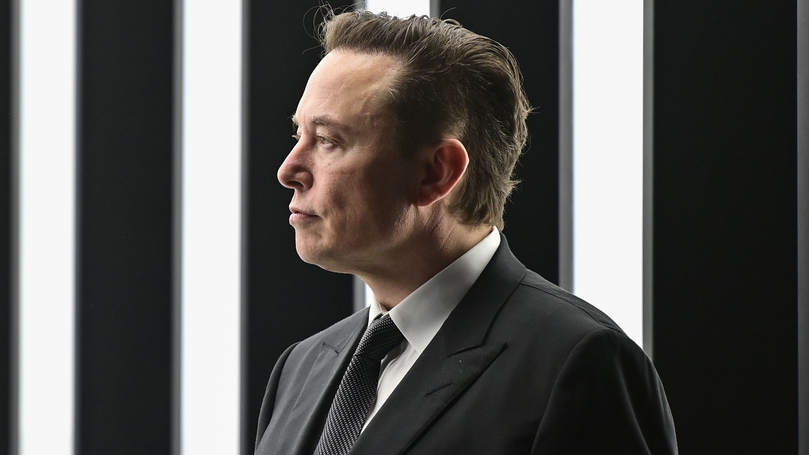 Neuralink, Elon Musk’s firm says it has authorization to review mind implants in people