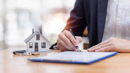 How to Modify Your Mortgage: Novation vs. Subrogation and Expenses Involved