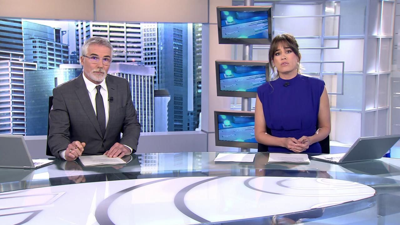 infoT5 mediodia 18042023