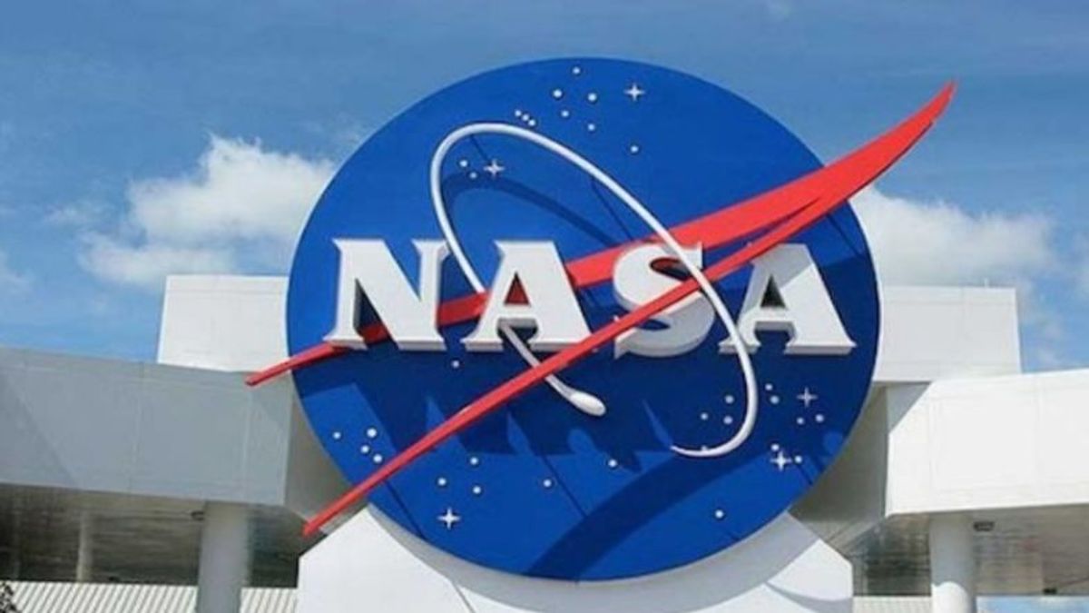 Los elegidos por la NASA para simular un año en Marte: dos hombres y dos mujeres