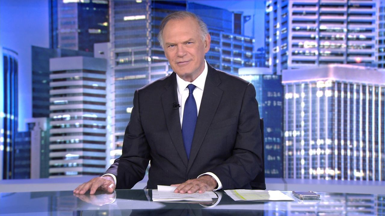 mitele2023 04 18 22h21m03s305