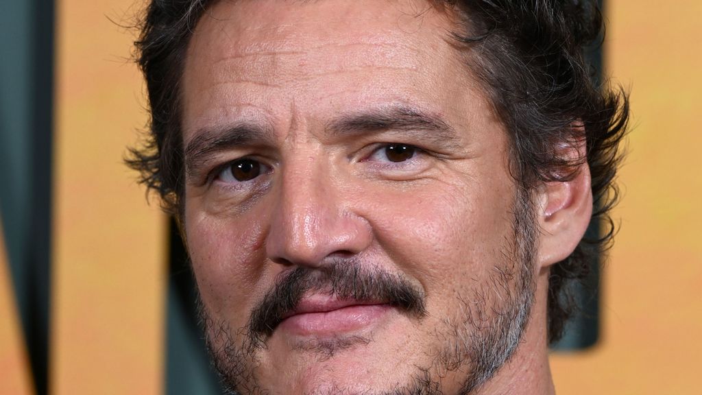 Pedro Pascal desata la 'Pascalmanía': el actor chileno triunfa en Hollywood