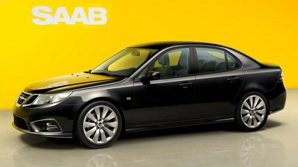 Saab9 3