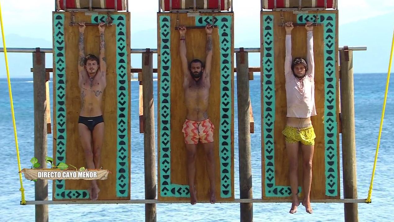 2023 04 18 2031 REC Telecinco REC.ts.0x0.151366491785700