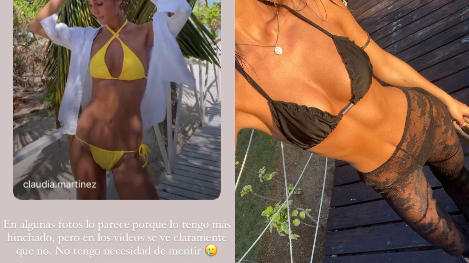 Claudia.martinez pechos