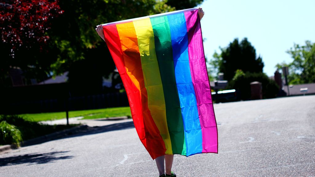 LGTBI