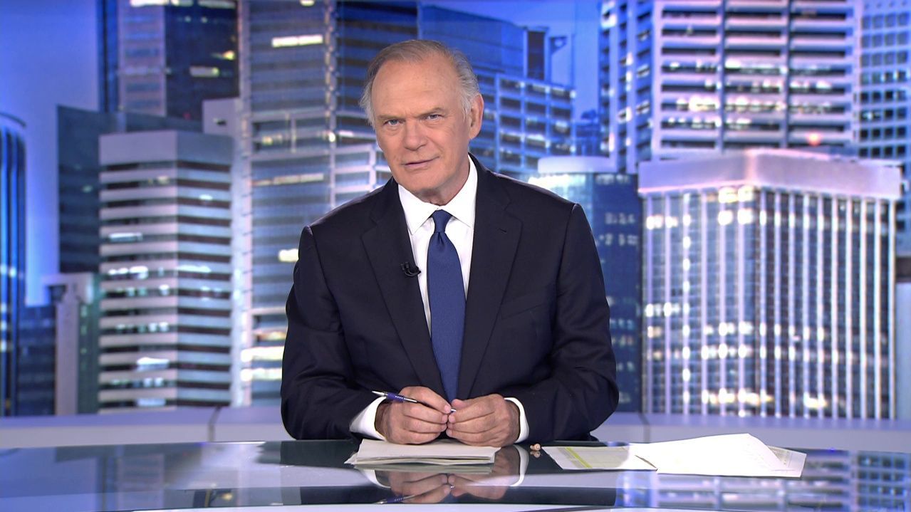 mitele2023 04 19 22h05m04s089