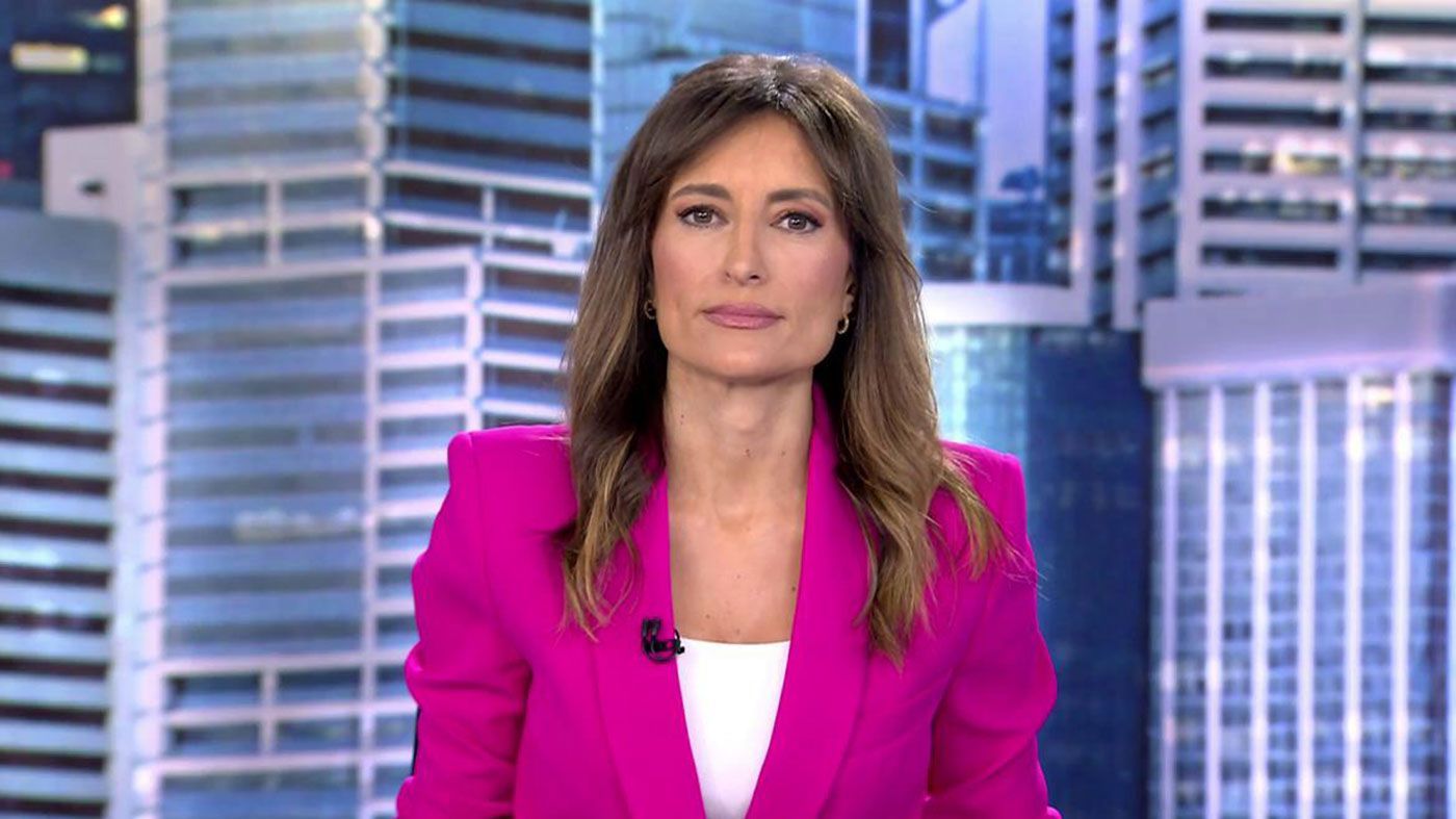 2023 04 20 0612 REC Telecinco REC.ts.0x0.151377401063700