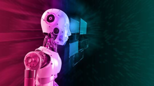 ChatGPT revoluciona el mundo de la inteligencia artificial: ¿Cuál será el siguiente paso?