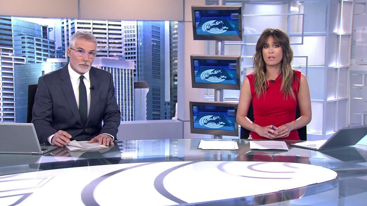 infoT5 mediodia 20042023