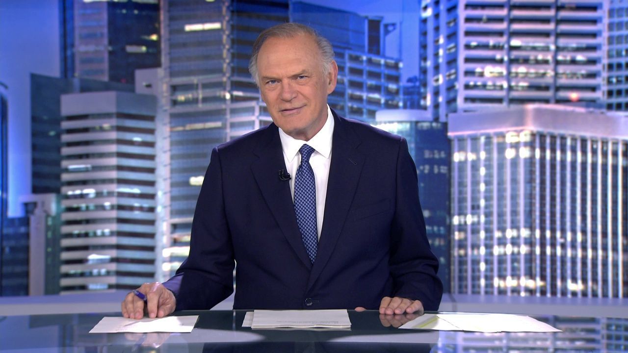 mitele2023 04 20 22h18m27s038