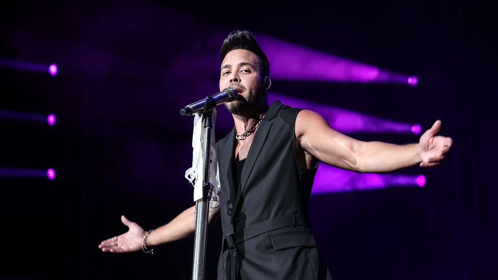 Prince Royce