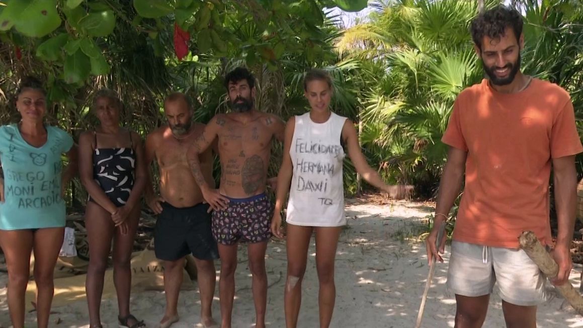 Moleskine del gato 36