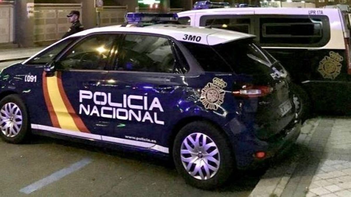 Reyerta en Alicante: muere un hombre y otros dos resultan heridos