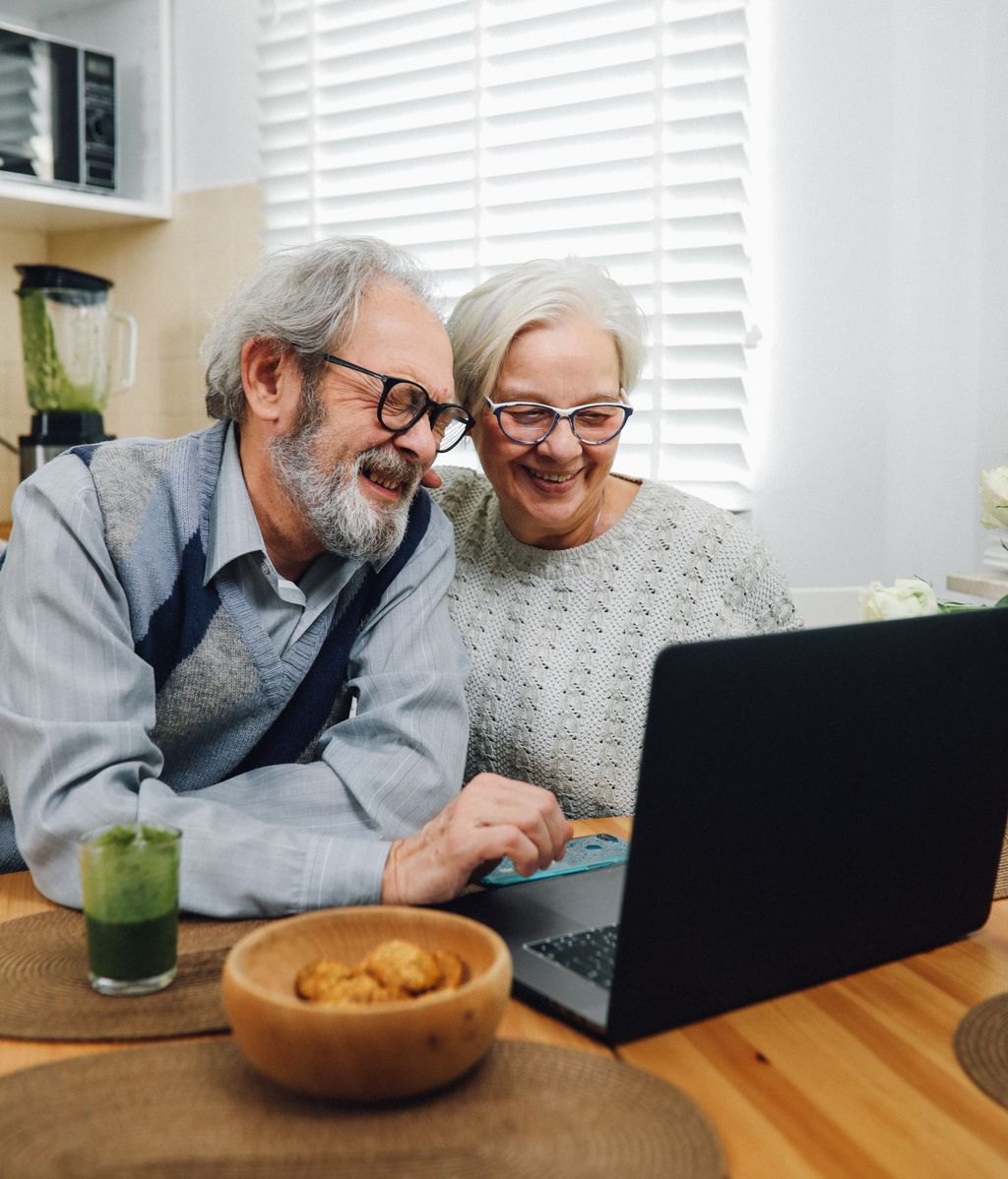 ¿Cómo se eligen los años cotizados con el nuevo modelo de pensiones?