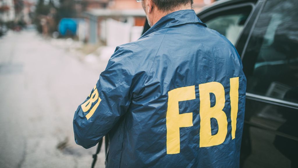 El FBI investiga la agresión a un menor judío en un instituto de Las Vegas