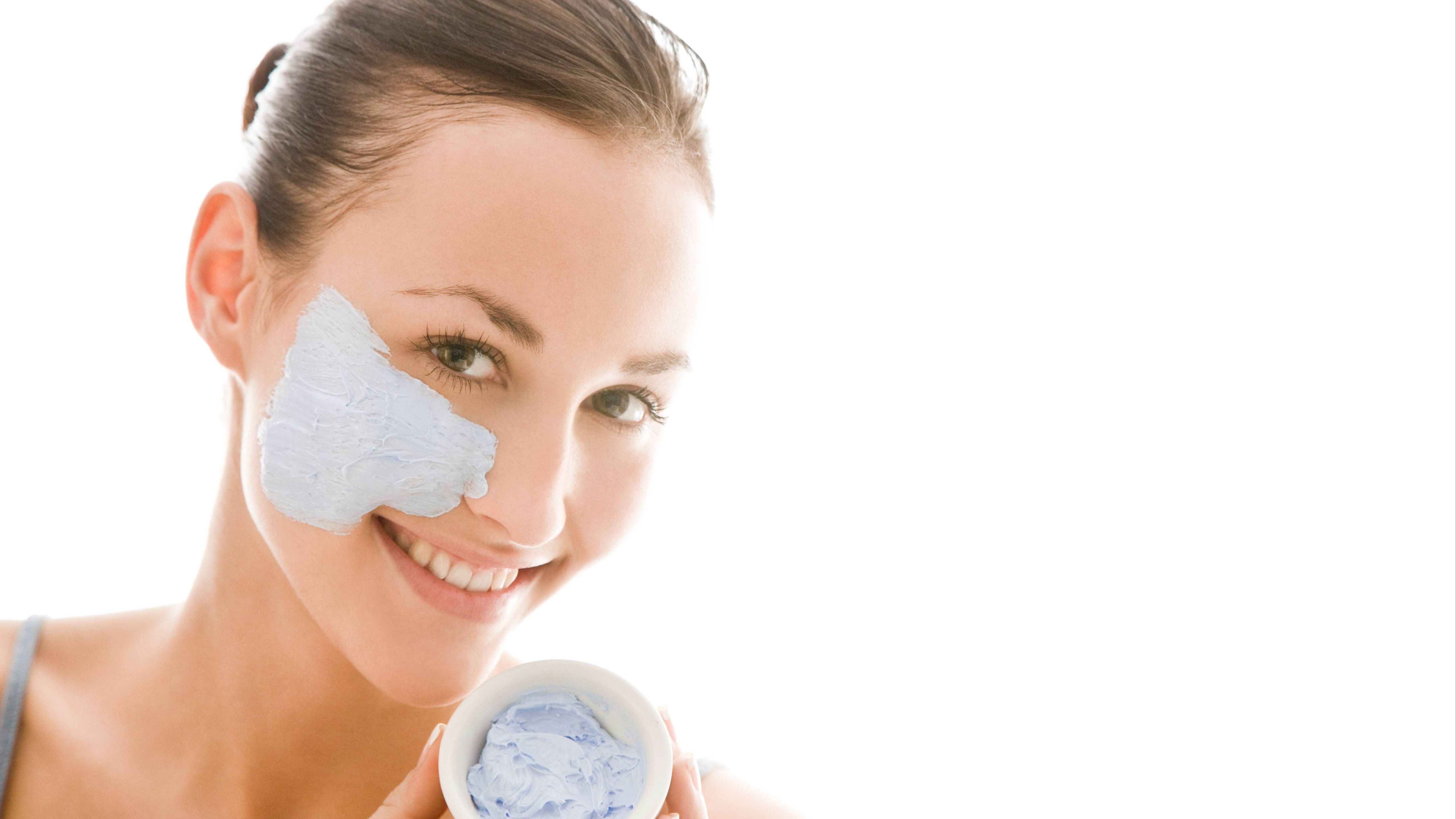 exfoliante
