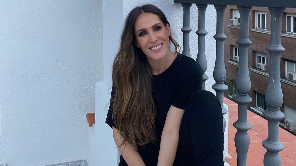 Malú