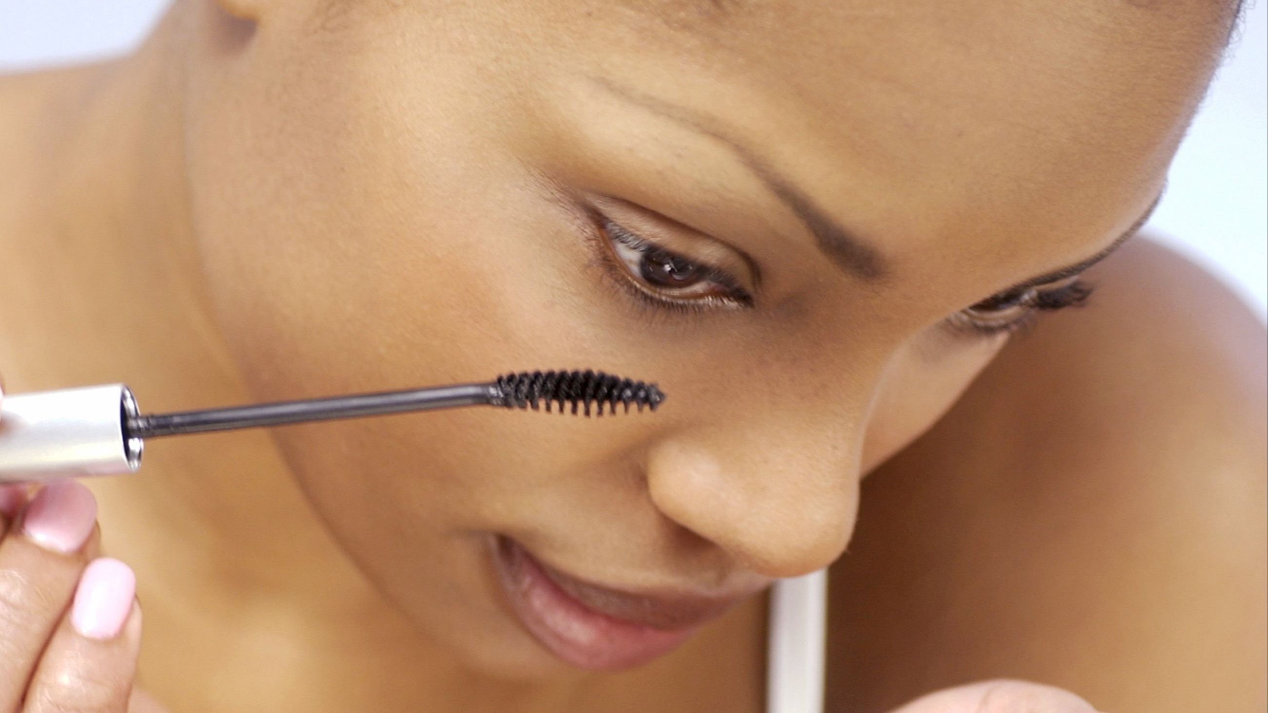 mascara