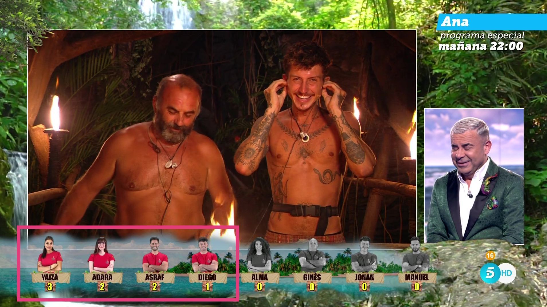 Moleskine del gato 37