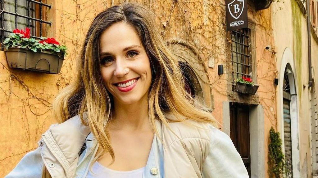 La americana que revela que es lo que los de su país más envidian de España