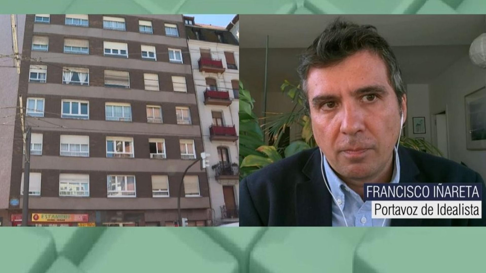 El programa de Ana Rosa