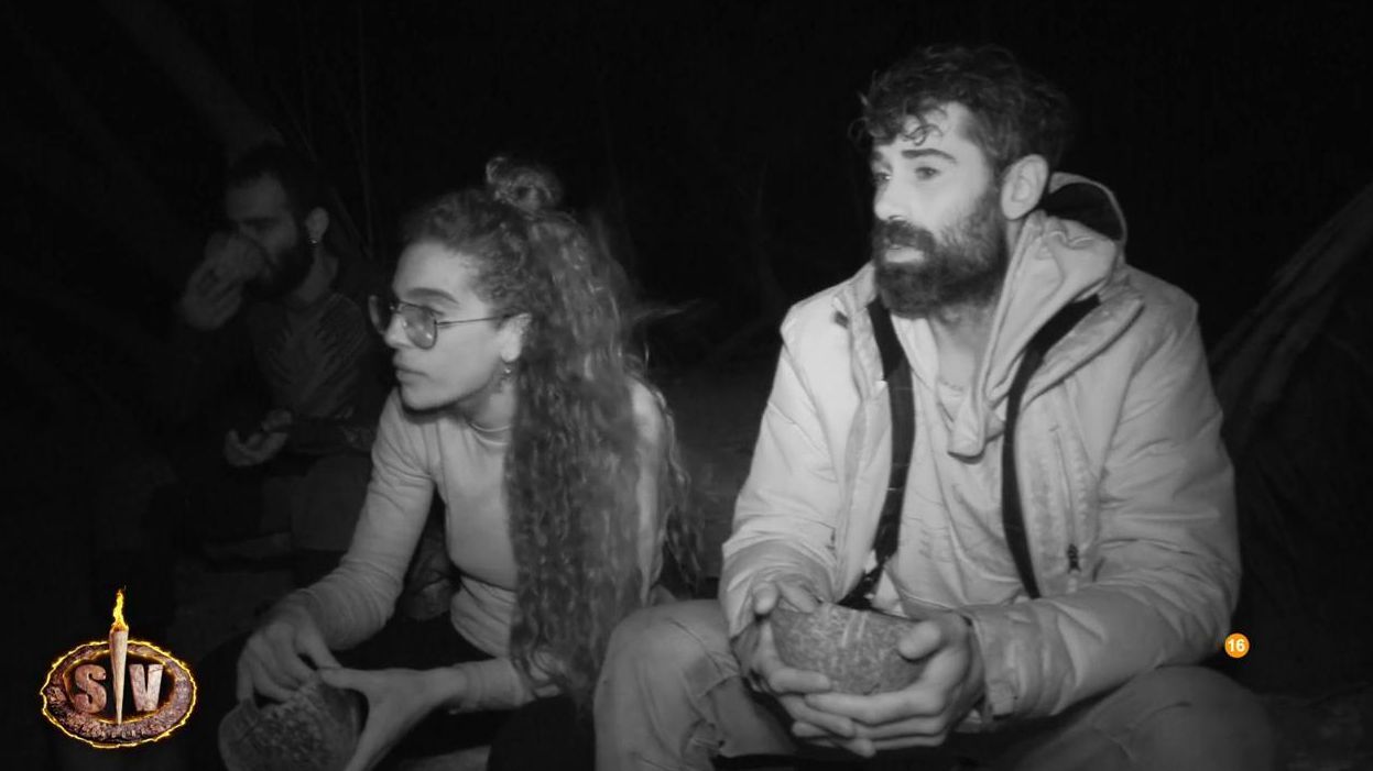 2023 04 25 1947 REC BeMad REC.ts.0x0.151420682726100