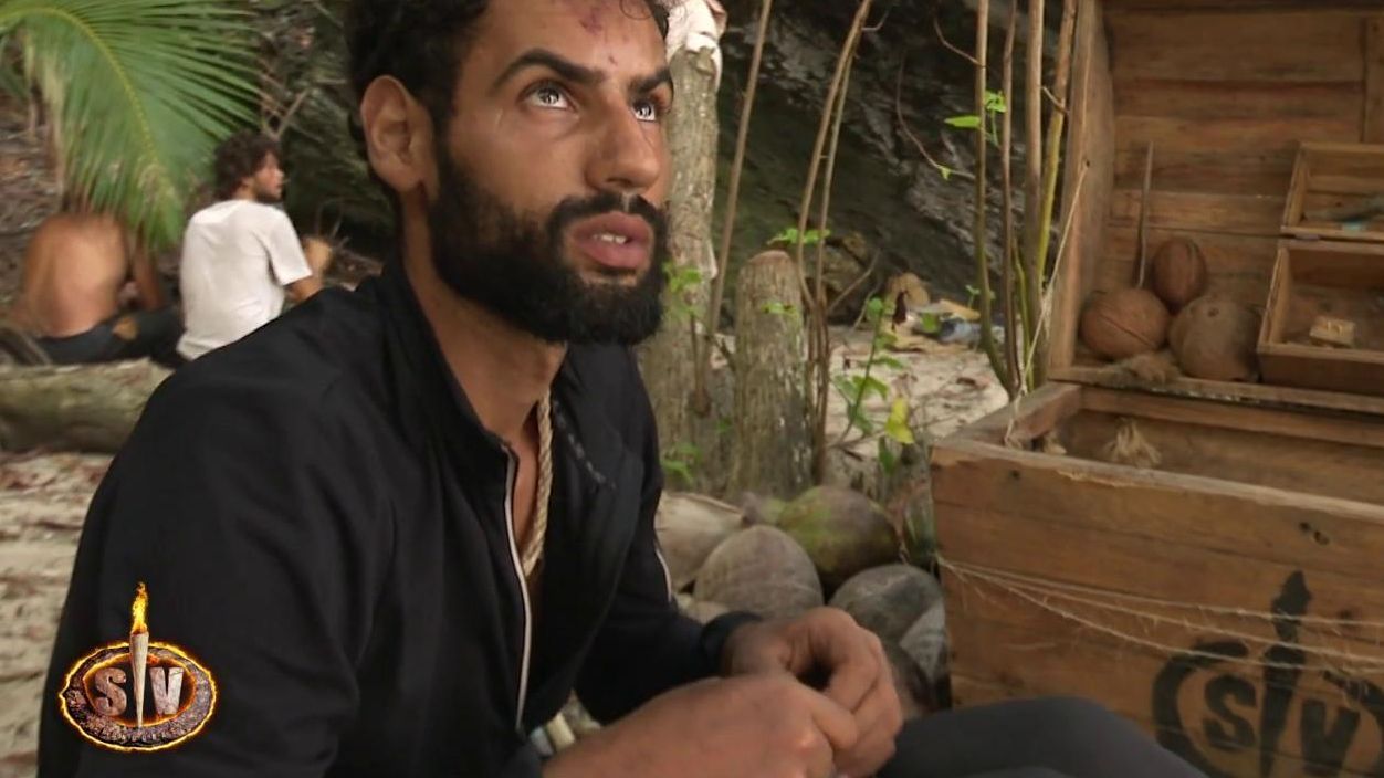 2023 04 25 2043 REC Telecinco REC.ts.0x0.151420985856900