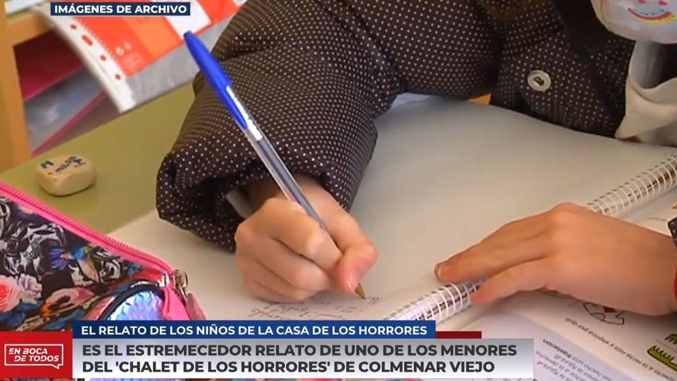 Momentazos