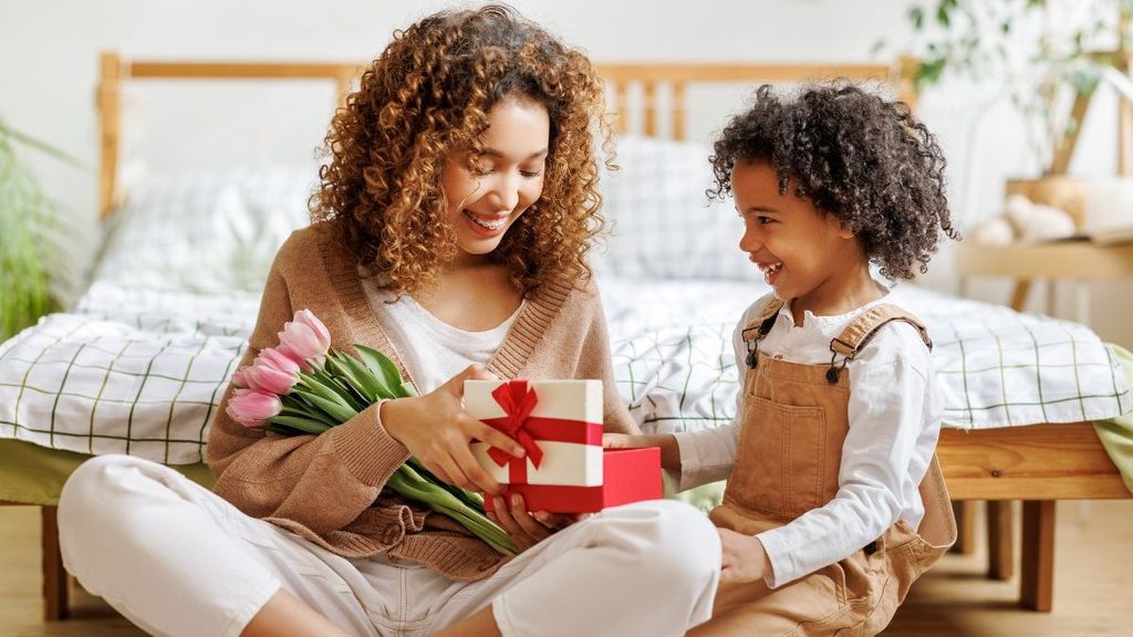 Los mejores perfumes para regalar en el Dia de la Madre