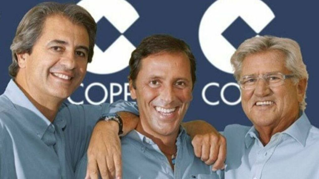 Un periodista de la COPE estafa miles de euros a sus compañeros: fingió que padecía cáncer terminal