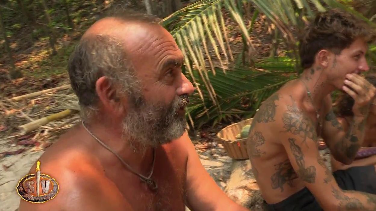 2023 04 25 2243 REC Telecinco REC.ts.0x0.151421634198900