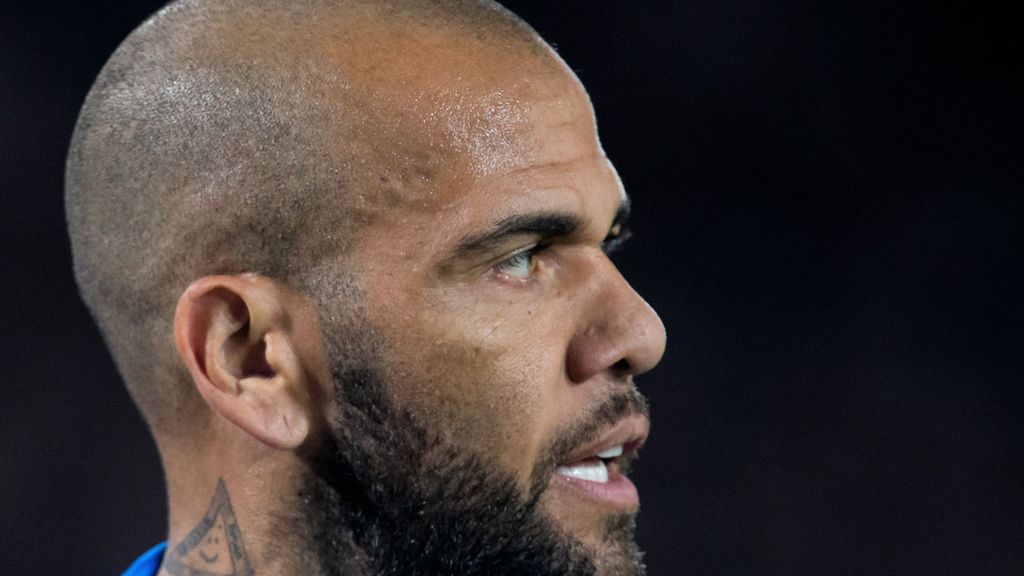 Habla la prima de la presunta víctima de Dani Alves: ¿Pueden afectar sus palabras al caso?