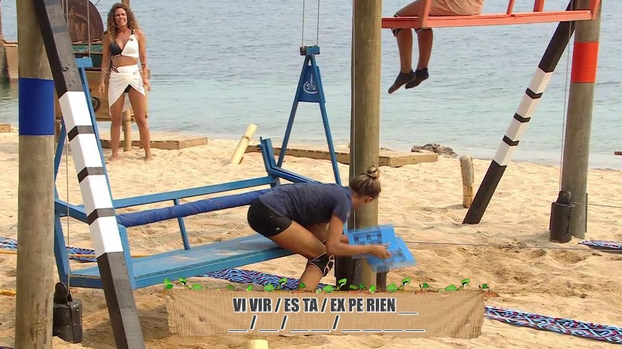 2023 04 27 2036 REC Telecinco REC.ts.0x0.151436499074100