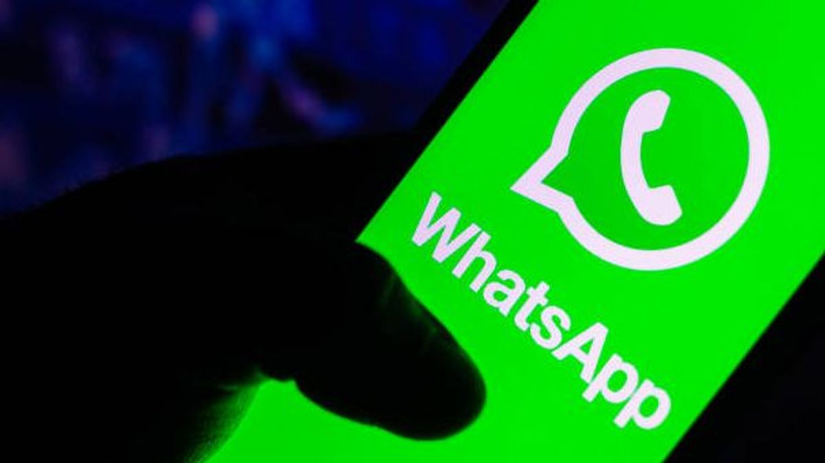 Así se podrán transferir los chats de WhatsApp entre móviles Android