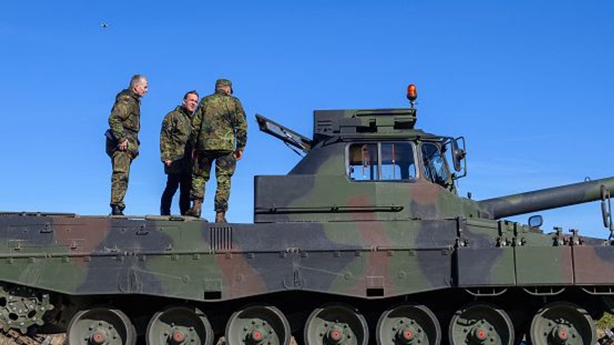 Carro de combate Carro de combate