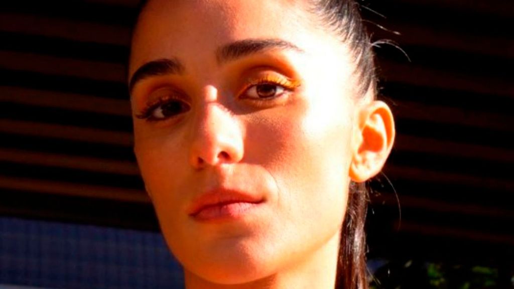Claudia Martínez desmonta a Javi Redondo y cuenta toda la verdad sobre Oriol