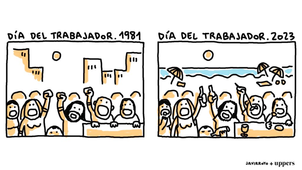 Dia Del Trabajador 1024x576