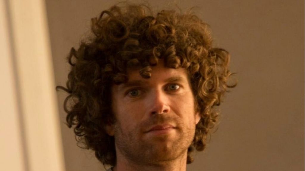 Pablo Zulaica Parra
