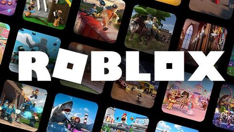 Roblox: Guía de juegos de aventuras: Con más de 40 juegos