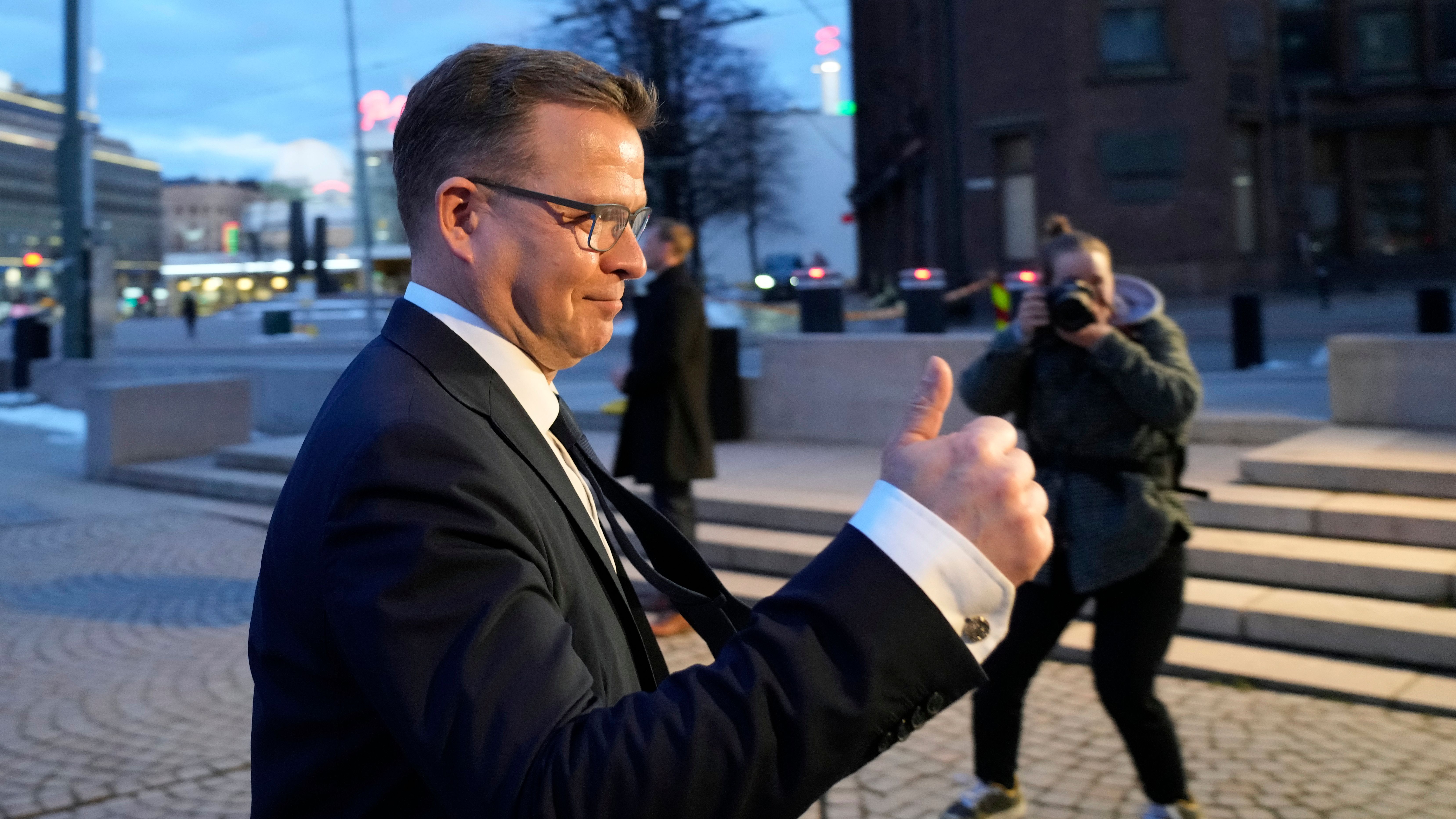 United States Sudan Evacuation Explainer