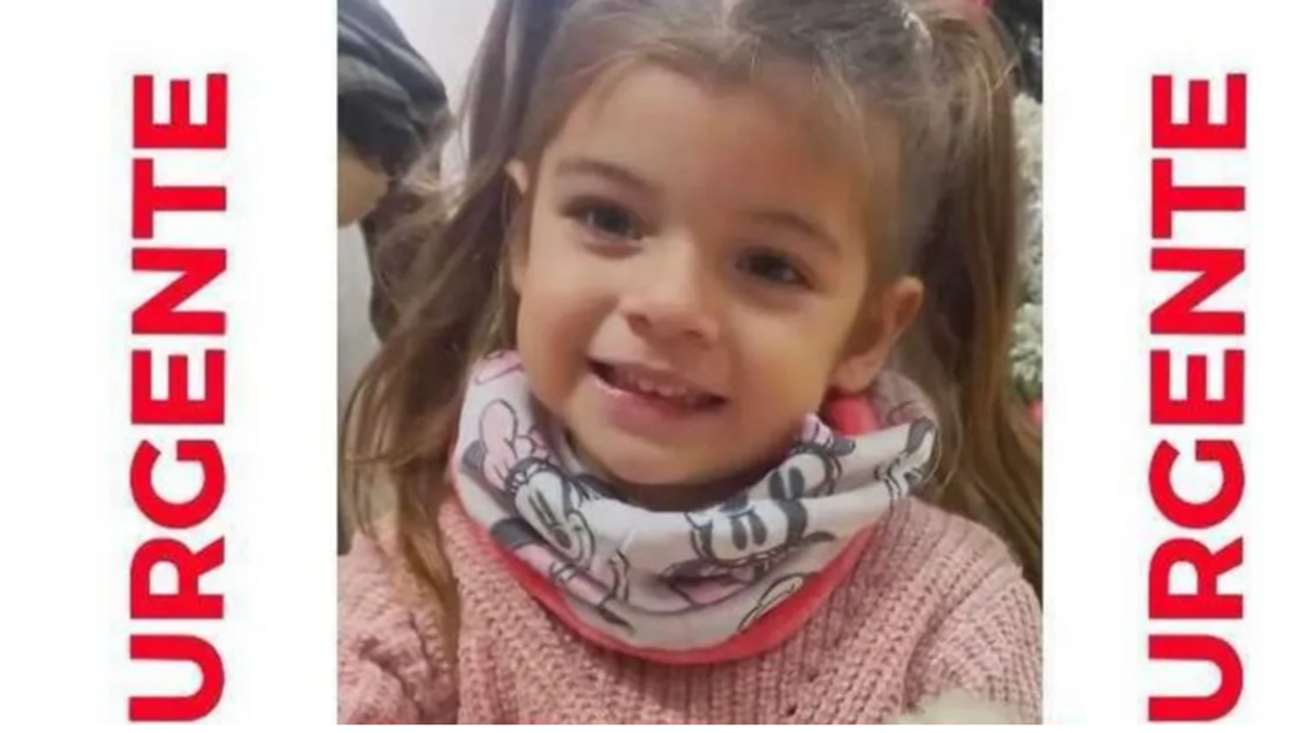 Captura Captura