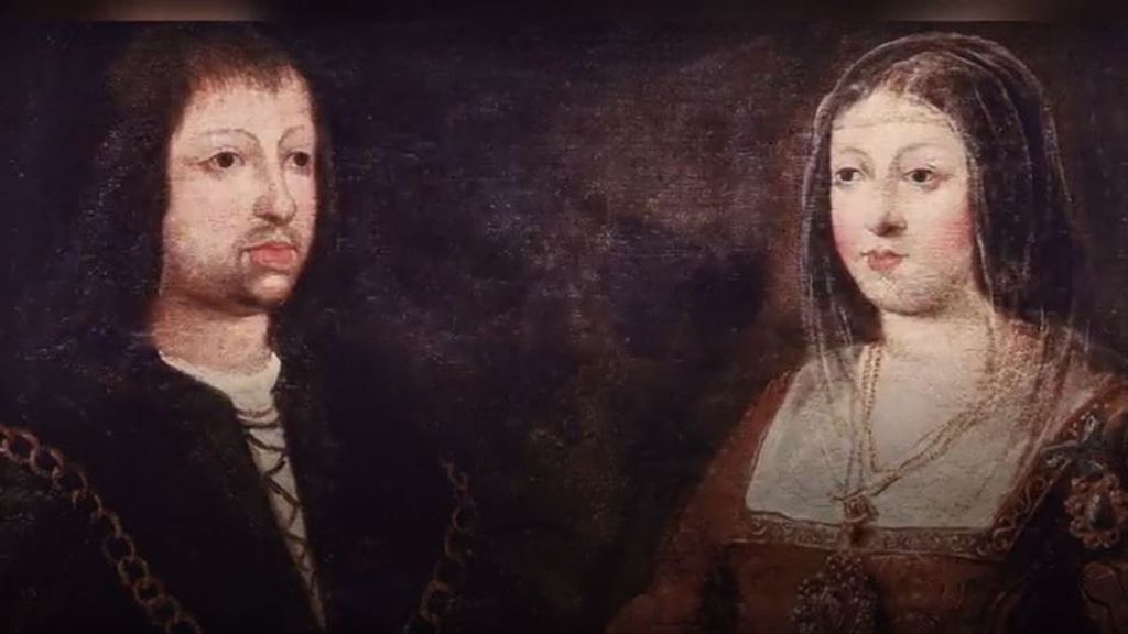 El largo listado de hijos ilegítimos de la monarquía española a lo largo de la historia