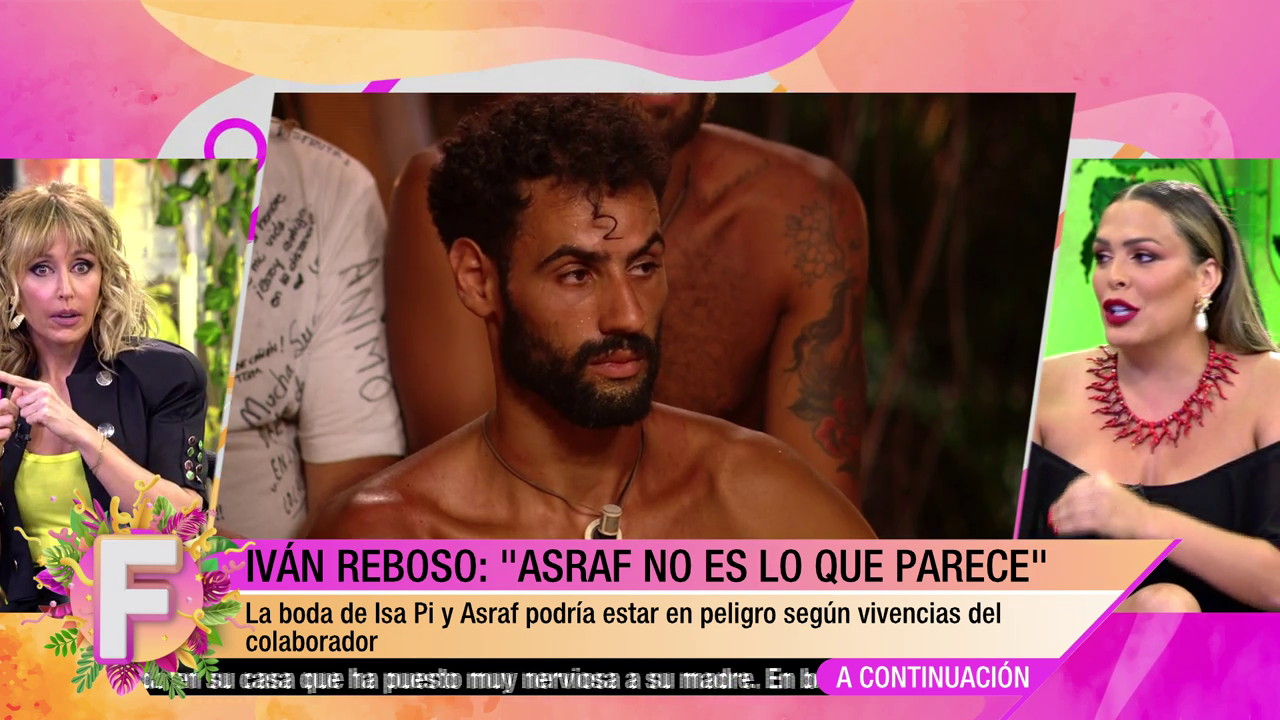 Momentazos