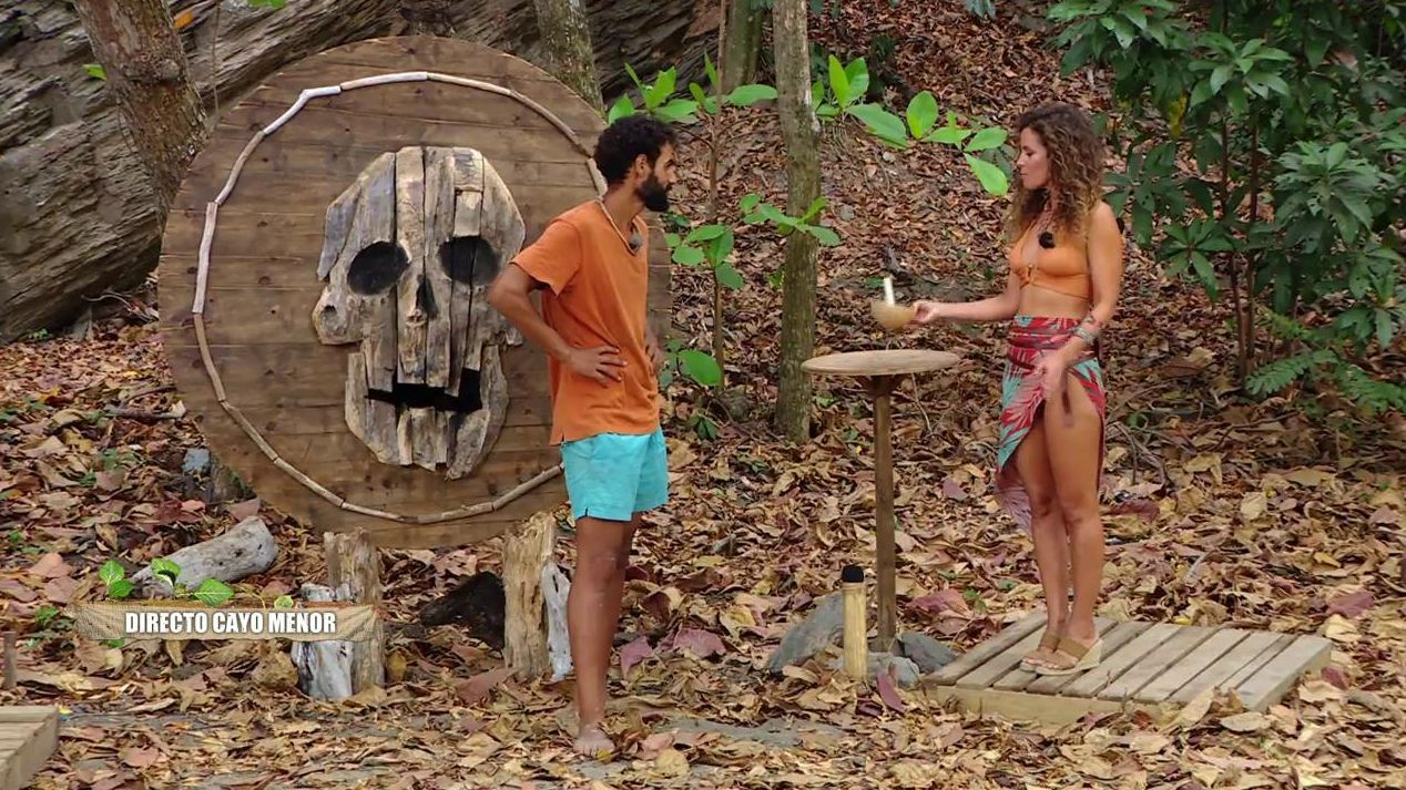 2023 04 30 2201 REC TelecincoBack REC.ts.0x0.151460288529300