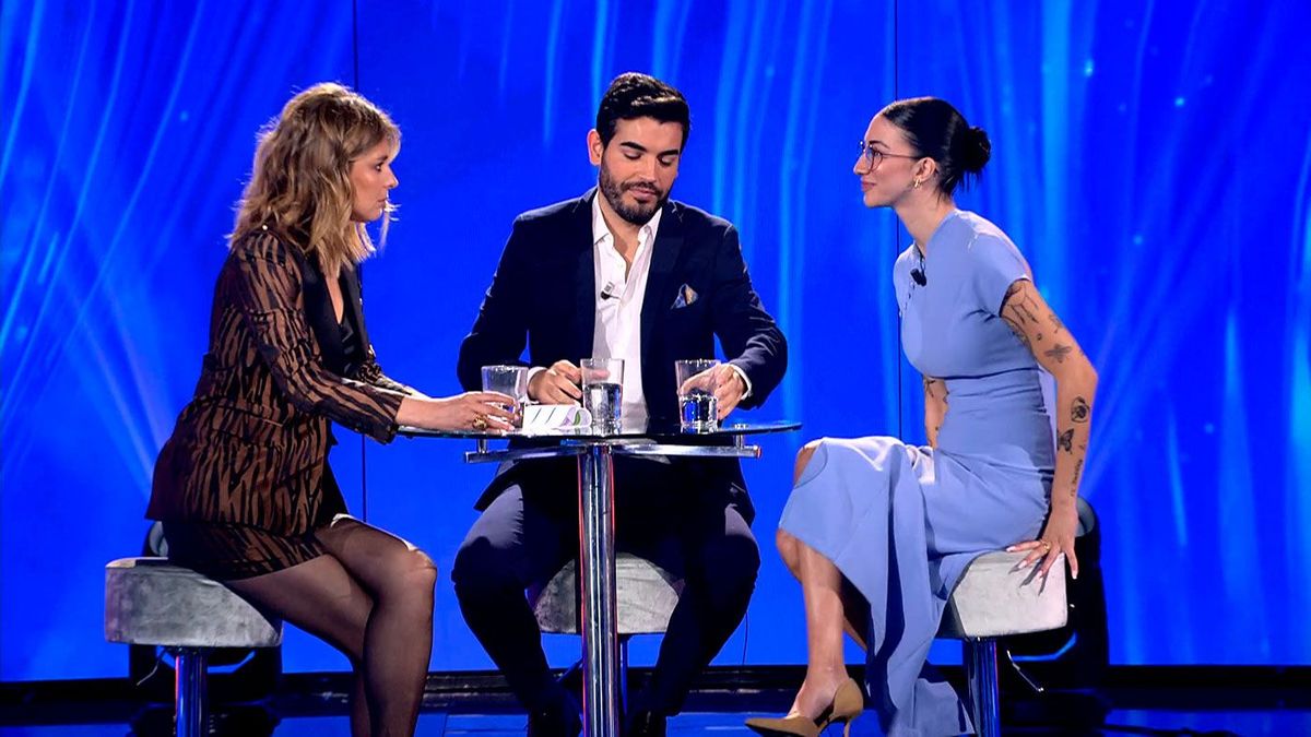 Debate 7