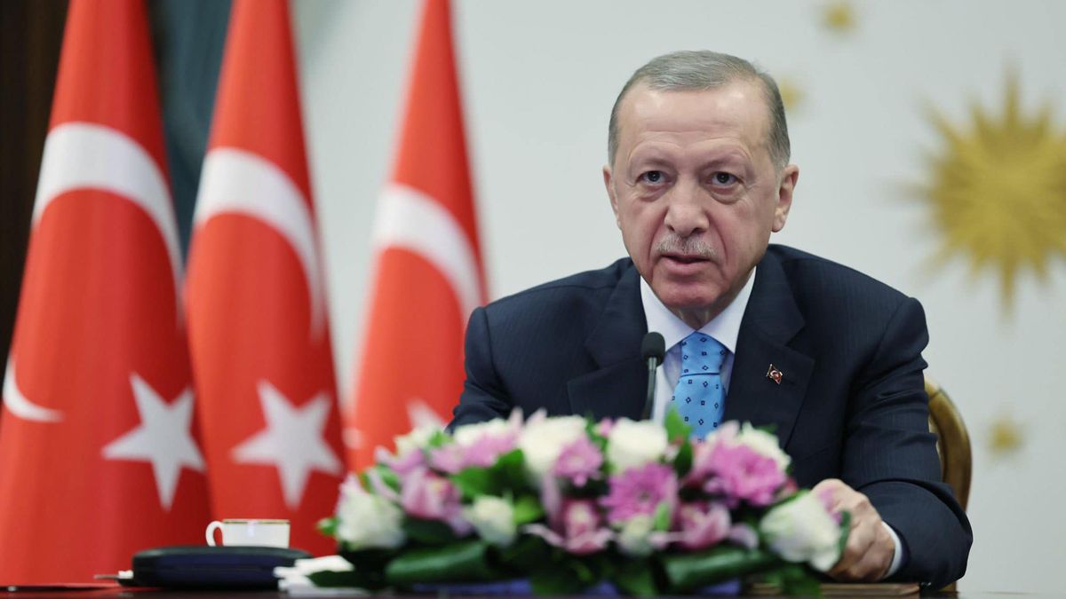 Erdogan Ep Erdogan Ep