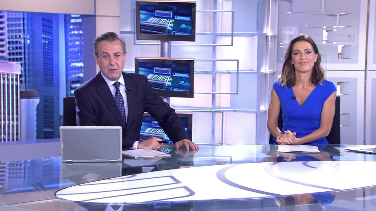 infoT5 noche 30042023