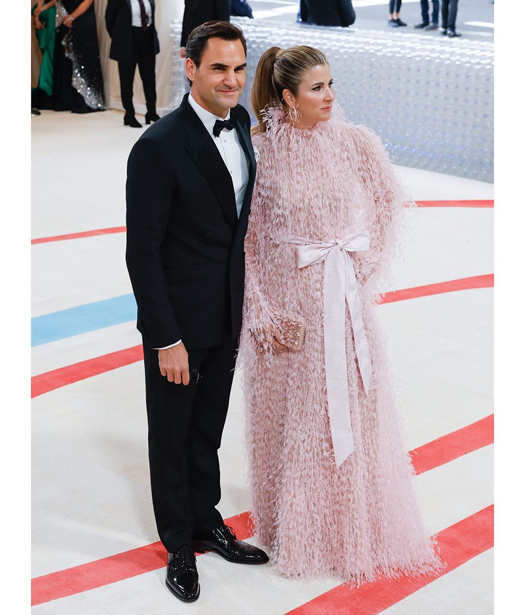 2023 MET GALA